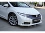 Honda Civic 1.8 Executive, Leder, Panoramadak, Xenon, Pdc