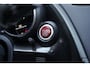 Honda Civic 1.8 Executive, Leder, Panoramadak, Xenon, Pdc