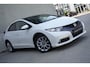 Honda Civic 1.8 Executive, Leder, Panoramadak, Xenon, Pdc