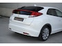 Honda Civic 1.8 Executive, Leder, Panoramadak, Xenon, Pdc