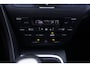Honda Civic 1.8 Executive, Leder, Panoramadak, Xenon, Pdc
