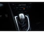 Honda Civic 1.8 Executive, Leder, Panoramadak, Xenon, Pdc