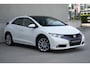 Honda Civic 1.8 Executive, Leder, Panoramadak, Xenon, Pdc
