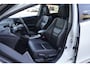 Honda Civic 1.8 Executive, Leder, Panoramadak, Xenon, Pdc