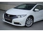 Honda Civic 1.8 Executive, Leder, Panoramadak, Xenon, Pdc