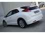 Honda Civic 1.8 Executive, Leder, Panoramadak, Xenon, Pdc