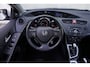 Honda Civic 1.8 Executive, Leder, Panoramadak, Xenon, Pdc