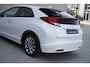 Honda Civic 1.8 Executive, Leder, Panoramadak, Xenon, Pdc