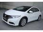 Honda Civic 1.8 Executive, Leder, Panoramadak, Xenon, Pdc