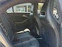 Mercedes-Benz CLA 180 Business Solution | Navi | Cruise | Camera | LED