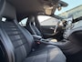 Mercedes-Benz CLA 180 Business Solution | Navi | Cruise | Camera | LED