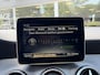 Mercedes-Benz CLA 180 Business Solution | Navi | Cruise | Camera | LED