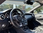 Mercedes-Benz CLA 180 Business Solution | Navi | Cruise | Camera | LED