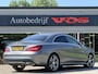 Mercedes-Benz CLA 180 Business Solution | Navi | Cruise | Camera | LED