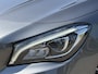 Mercedes-Benz CLA 180 Business Solution | Navi | Cruise | Camera | LED