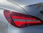 Mercedes-Benz CLA 180 Business Solution | Navi | Cruise | Camera | LED