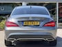 Mercedes-Benz CLA 180 Business Solution | Navi | Cruise | Camera | LED