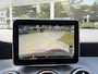 Mercedes-Benz CLA 180 Business Solution | Navi | Cruise | Camera | LED