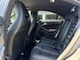 Mercedes-Benz CLA 180 Business Solution | Navi | Cruise | Camera | LED