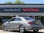 Mercedes-Benz CLA 180 Business Solution | Navi | Cruise | Camera | LED