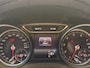 Mercedes-Benz CLA 180 Business Solution | Navi | Cruise | Camera | LED