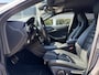 Mercedes-Benz CLA 180 Business Solution | Navi | Cruise | Camera | LED