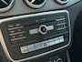 Mercedes-Benz CLA 180 Business Solution | Navi | Cruise | Camera | LED