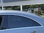 Mercedes-Benz CLA 180 Business Solution | Navi | Cruise | Camera | LED
