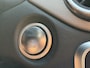 Mercedes-Benz CLA 180 Business Solution | Navi | Cruise | Camera | LED