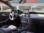 Mercedes-Benz CLA 180 Business Solution | Navi | Cruise | Camera | LED