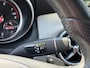 Mercedes-Benz CLA 180 Business Solution | Navi | Cruise | Camera | LED