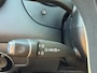 Mercedes-Benz CLA 180 Business Solution | Navi | Cruise | Camera | LED