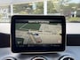 Mercedes-Benz CLA 180 Business Solution | Navi | Cruise | Camera | LED