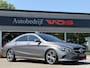 Mercedes-Benz CLA 180 Business Solution | Navi | Cruise | Camera | LED