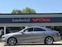 Mercedes-Benz CLA 180 Business Solution | Navi | Cruise | Camera | LED