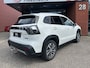 Suzuki S-Cross 1.5 Hybrid Style // FULL LED // PANO/SCHUIFKANTELDAK // HALF-LEDER // NAVI + CARPLAY // KEYLESS // ADAPTIVE CRUISE // 360 CAMERA // TREKHAAK!!