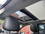 Suzuki S-Cross 1.5 Hybrid Style // FULL LED // PANO/SCHUIFKANTELDAK // HALF-LEDER // NAVI + CARPLAY // KEYLESS // ADAPTIVE CRUISE // 360 CAMERA // TREKHAAK!!