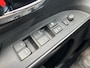 Suzuki S-Cross 1.5 Hybrid Style // FULL LED // PANO/SCHUIFKANTELDAK // HALF-LEDER // NAVI + CARPLAY // KEYLESS // ADAPTIVE CRUISE // 360 CAMERA // TREKHAAK!!