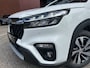 Suzuki S-Cross 1.5 Hybrid Style // FULL LED // PANO/SCHUIFKANTELDAK // HALF-LEDER // NAVI + CARPLAY // KEYLESS // ADAPTIVE CRUISE // 360 CAMERA // TREKHAAK!!