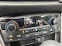 Suzuki S-Cross 1.5 Hybrid Style // FULL LED // PANO/SCHUIFKANTELDAK // HALF-LEDER // NAVI + CARPLAY // KEYLESS // ADAPTIVE CRUISE // 360 CAMERA // TREKHAAK!!