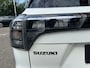 Suzuki S-Cross 1.5 Hybrid Style // FULL LED // PANO/SCHUIFKANTELDAK // HALF-LEDER // NAVI + CARPLAY // KEYLESS // ADAPTIVE CRUISE // 360 CAMERA // TREKHAAK!!