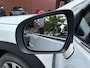 Suzuki S-Cross 1.5 Hybrid Style // FULL LED // PANO/SCHUIFKANTELDAK // HALF-LEDER // NAVI + CARPLAY // KEYLESS // ADAPTIVE CRUISE // 360 CAMERA // TREKHAAK!!