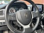 Suzuki S-Cross 1.5 Hybrid Style // FULL LED // PANO/SCHUIFKANTELDAK // HALF-LEDER // NAVI + CARPLAY // KEYLESS // ADAPTIVE CRUISE // 360 CAMERA // TREKHAAK!!