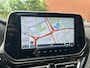 Suzuki S-Cross 1.5 Hybrid Style // FULL LED // PANO/SCHUIFKANTELDAK // HALF-LEDER // NAVI + CARPLAY // KEYLESS // ADAPTIVE CRUISE // 360 CAMERA // TREKHAAK!!
