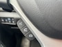 Suzuki S-Cross 1.5 Hybrid Style // FULL LED // PANO/SCHUIFKANTELDAK // HALF-LEDER // NAVI + CARPLAY // KEYLESS // ADAPTIVE CRUISE // 360 CAMERA // TREKHAAK!!