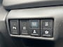 Suzuki S-Cross 1.5 Hybrid Style // FULL LED // PANO/SCHUIFKANTELDAK // HALF-LEDER // NAVI + CARPLAY // KEYLESS // ADAPTIVE CRUISE // 360 CAMERA // TREKHAAK!!