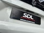 Suzuki S-Cross 1.5 Hybrid Style // FULL LED // PANO/SCHUIFKANTELDAK // HALF-LEDER // NAVI + CARPLAY // KEYLESS // ADAPTIVE CRUISE // 360 CAMERA // TREKHAAK!!