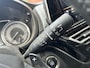 Suzuki S-Cross 1.5 Hybrid Style // FULL LED // PANO/SCHUIFKANTELDAK // HALF-LEDER // NAVI + CARPLAY // KEYLESS // ADAPTIVE CRUISE // 360 CAMERA // TREKHAAK!!