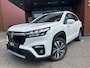 Suzuki S-Cross 1.5 Hybrid Style // FULL LED // PANO/SCHUIFKANTELDAK // HALF-LEDER // NAVI + CARPLAY // KEYLESS // ADAPTIVE CRUISE // 360 CAMERA // TREKHAAK!!