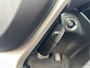 Suzuki S-Cross 1.5 Hybrid Style // FULL LED // PANO/SCHUIFKANTELDAK // HALF-LEDER // NAVI + CARPLAY // KEYLESS // ADAPTIVE CRUISE // 360 CAMERA // TREKHAAK!!